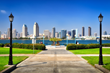 HARP 2.0 Helping California Homeowners Prevent Foreclosures While FHA...