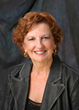 Center for Hospice Care and Sprenger Health Care of Mishawaka Present...