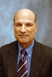 AGH Center for Traumatic Stress Marks 20 Years of Helping Children,...