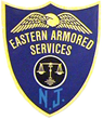 Eastern Armored Services, Inc. Applies Security Expertise to Protect...