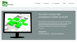 Corporate Billing LLC Introduces cbCharge Account Program: Flexible...