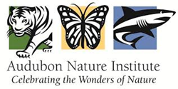 Audubon Nature Institute