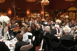 SunRiver St. George hosts the Fire & Ice fundraiser for needs-based students