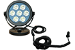 Larson Electronics Releases a 70 Watt LED Light Emitter with an...