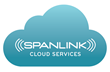 Spanlink Expands Cloud Services