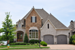 Four Questions to Ask Your Custom Homebuilder