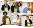 Hollywood Helps Eminence Organic Skin Care Plant Over 1,000 Trees