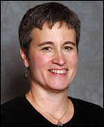 Colleen Corte, PhD, RN