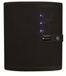 iXsystems Announces All-New FreeNAS Mini Storage Device