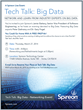 Spireon Hosts The Inaugural Session of Its Tech Talk Series, Featuring...