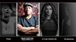 JMWest Entertainment Announces Release Party for Kylie Marcus,...