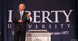Mike Reagan, Son of President Ronald Reagan, Shares His Father's...
