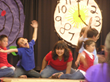 Songs to Educate Celebrates Music in Our Schools Month with Special...