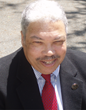 Leader in Speech Technology Industry, Dr. Chester W. Anderson III,...