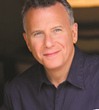 The Gracie Theatre Features a Night of Comedy with Film and Television...