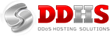 DDoS Hosting Solutions Launches Official Company Blog