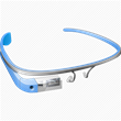 Pondera Solutions Is Testing Google Glass App as Tool in Fighting...