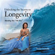 New Book by Sonia Crystella Uncovers Anti-aging Secrets and Solutions