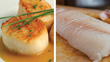 GetMaineLobster.com Announces “Friday Fish Market” Weekly Specials