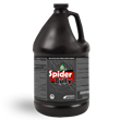 New Spider Spray Offers Aid to Kill Spiders Quickly Without Risking...
