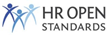 HR-XML Is Now HR Open Standards, Continuing Its Commitment to Simplify...