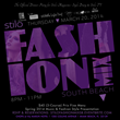 Stilo Magazine:: Style Diary and Stilo TV Brings Fashion, Beauty...