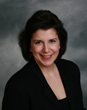 FINRA Announces Proposed Rules for Limited Corporate Financing Brokers