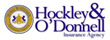Hockley & O’Donnell Insurance Agency, LLC Now Offering Online...