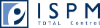 ISPM Logo
