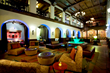 Hotel Andaluz to Celebrate Earth Day with Congresswoman Michelle Lujan...