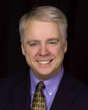 U.S. Senate Candidate John D. King To Give Away The American Dream…...