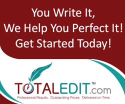 Proofreading Service