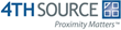 4th Source Inc. is Named One of Georgia’s 40 Fastest Growing Companies...