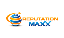 Maxx Reputation