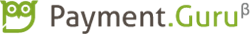 Payment.Guru Logo