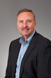 Group CBS Announces Hire of Former Yahoo Executive as President of...
