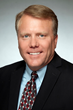 ProBuild Names Jeff Pinkerman CFO