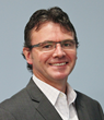 Teacher Created Materials Appoints Martin Dean as Vice President of...