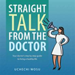 Uchechi Wosu’s New Book Focuses On Getting Readers On the Path to...