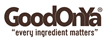 GoodOnYa Launches New Gluten-free, Organic and Non-GMO Products at...