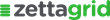 ioSTOR Now Available from Zettagrid