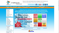 PrintPelican.com