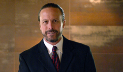 Mitchel S. Drantch