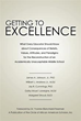 James A. Johnson Jr., Ph.D. Explains What Every Educator Should Know