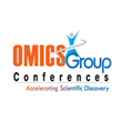 OMICS Group Conferences – Pathology-2014 and Dermatology-2014 - to...