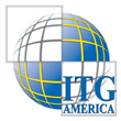 Oklahoma State Pre-approves ITG AMERICA to Offer EduWave® SIS to...