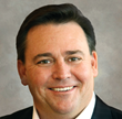 Dyn Announces Opening of Asia Pacific Office In Sydney, Australia