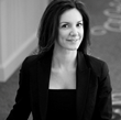 Kat Cole, Cinnabon, to Address Women in Transportation