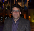 Dr. Tariq Drabu Praises a New Study on the Effects of Tooth Decay