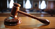 Pradaxa Lawsuits Due to Start in August: Now, AttorneyOne Can Provide...